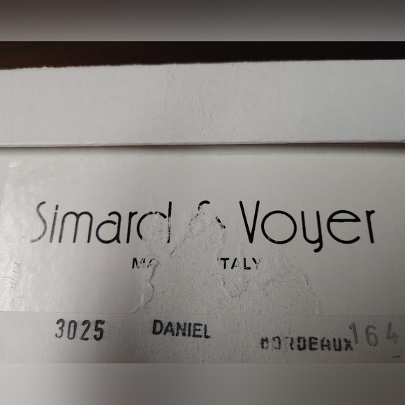 Equestrian Tall Dress Boots - Picture 11 of 11